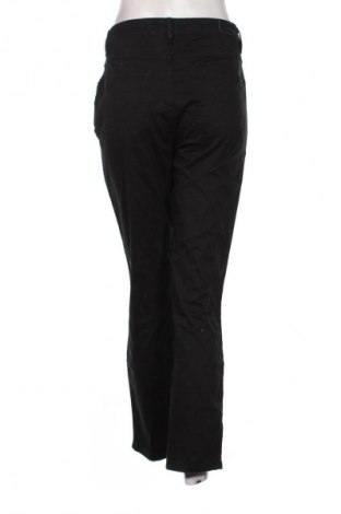 Damskie spodnie Unbranded, Rozmiar M, Kolor Czarny, Cena 28,99 zł