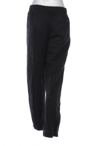 Damenhose Unbranded, Größe M, Farbe Schwarz, Preis 8,99 €