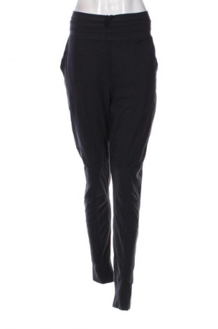 Dámske nohavice Unbranded, Veľkosť XL, Farba Čierna, Cena  4,95 €