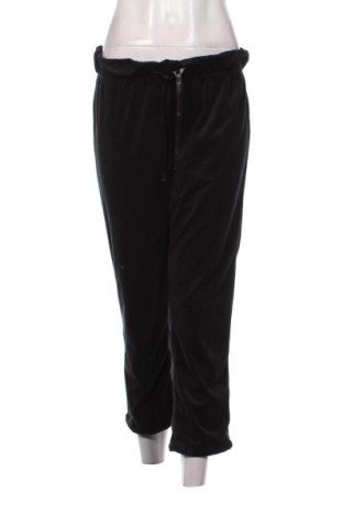 Damenhose Unbranded, Größe M, Farbe Schwarz, Preis 9,99 €