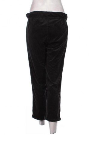 Damenhose Unbranded, Größe M, Farbe Schwarz, Preis 9,99 €