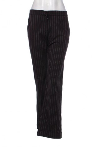 Damenhose Unbranded, Größe M, Farbe Mehrfarbig, Preis € 4,99