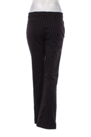 Damenhose Unbranded, Größe M, Farbe Mehrfarbig, Preis € 4,99