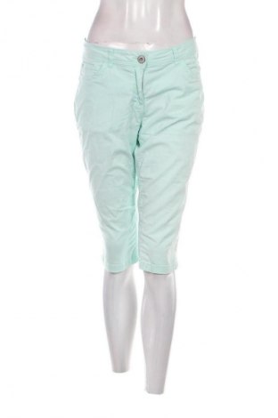Dámske nohavice Unbranded, Veľkosť L, Farba Modrá, Cena  14,91 €