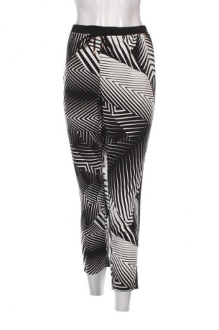 Dámske nohavice Unbranded, Veľkosť M, Farba Viacfarebná, Cena  5,95 €