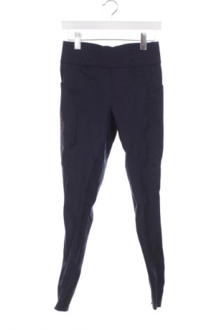Dámske nohavice Unbranded, Veľkosť XS, Farba Modrá, Cena  3,95 €