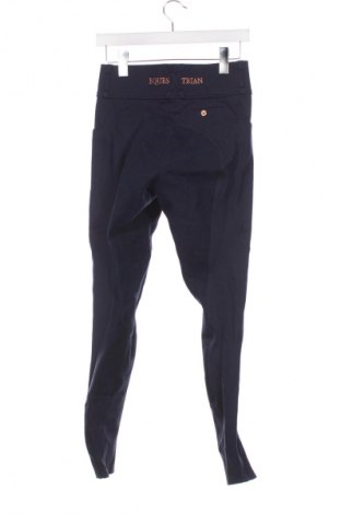 Dámske nohavice Unbranded, Veľkosť XS, Farba Modrá, Cena  3,95 €