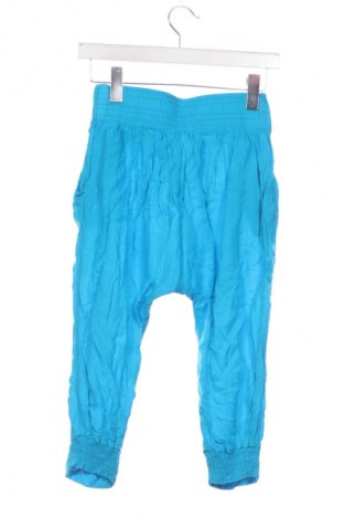 Női nadrág Unbranded, Méret XXS, Szín Kék, Ár 2 479 Ft
