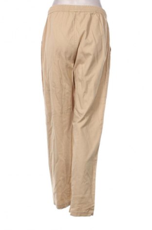Dámske nohavice Unbranded, Veľkosť M, Farba Béžová, Cena  3,95 €