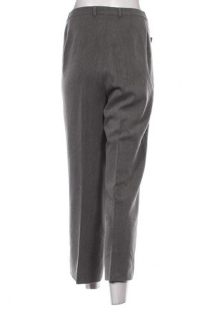 Damskie spodnie Unbranded, Rozmiar XXL, Kolor Szary, Cena 112,36 zł