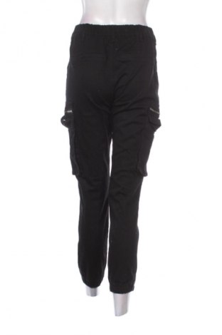Damenhose Unbranded, Größe M, Farbe Schwarz, Preis 6,99 €