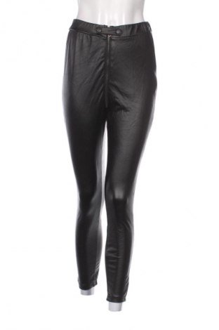 Damskie spodnie Unbranded, Rozmiar M, Kolor Czarny, Cena 21,99 zł