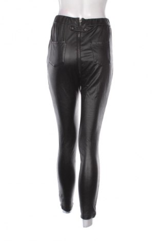 Damskie spodnie Unbranded, Rozmiar M, Kolor Czarny, Cena 21,99 zł