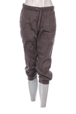 Női nadrág Unbranded, Méret M, Szín Barna, Ár 1 349 Ft