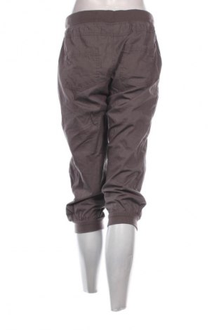 Női nadrág Unbranded, Méret M, Szín Barna, Ár 1 349 Ft
