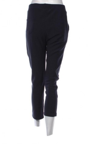Damskie spodnie Unbranded, Rozmiar M, Kolor Niebieski, Cena 21,99 zł