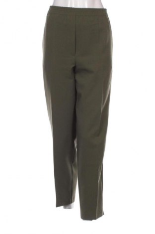 Női nadrág Unbranded, Méret XL, Szín Zöld, Ár 3 979 Ft