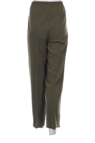 Női nadrág Unbranded, Méret XL, Szín Zöld, Ár 3 979 Ft