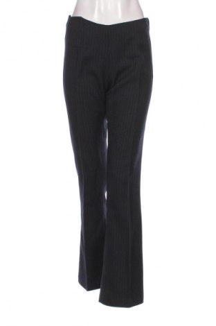 Dámske nohavice Unbranded, Veľkosť M, Farba Viacfarebná, Cena  5,95 €