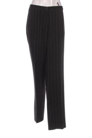 Női nadrág Unbranded, Méret XL, Szín Sokszínű, Ár 4 039 Ft