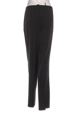 Női nadrág Unbranded, Méret XL, Szín Sokszínű, Ár 4 039 Ft