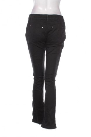 Női nadrág Unbranded, Méret M, Szín Fekete, Ár 1 829 Ft