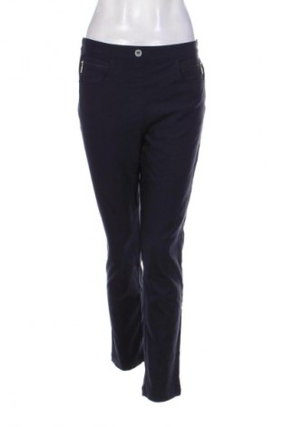 Damenhose Unbranded, Größe S, Farbe Blau, Preis 7,99 €