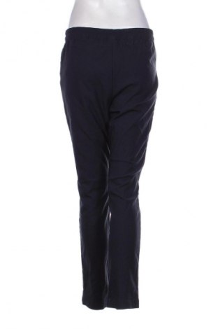Damenhose Unbranded, Größe S, Farbe Blau, Preis 7,99 €