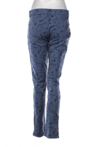 Női nadrág Unbranded, Méret S, Szín Sokszínű, Ár 1 709 Ft