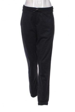 Dámske nohavice Unbranded, Veľkosť M, Farba Viacfarebná, Cena  3,95 €
