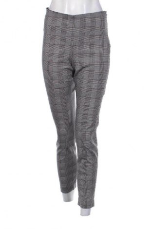 Damskie spodnie Unbranded, Rozmiar M, Kolor Kolorowy, Cena 21,99 zł