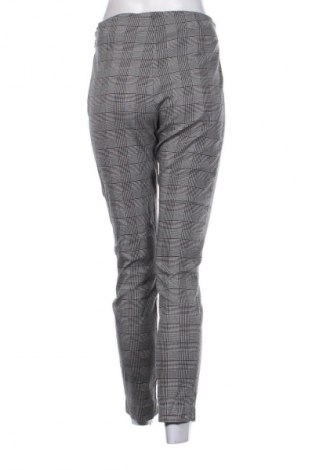 Damskie spodnie Unbranded, Rozmiar M, Kolor Kolorowy, Cena 21,99 zł
