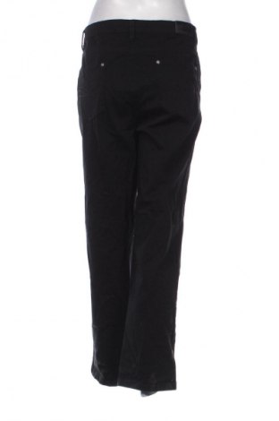 Damskie spodnie Unbranded, Rozmiar XL, Kolor Czarny, Cena 39,99 zł