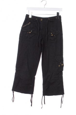 Női nadrág Unbranded, Méret XS, Szín Fekete, Ár 3 515 Ft