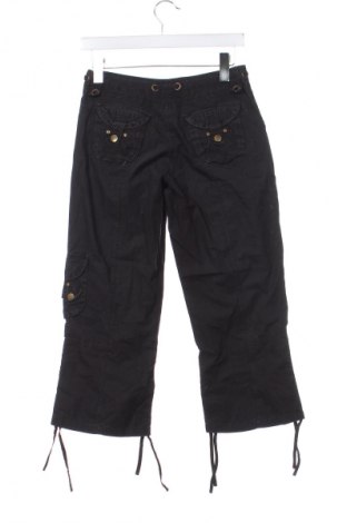 Női nadrág Unbranded, Méret XS, Szín Fekete, Ár 3 515 Ft
