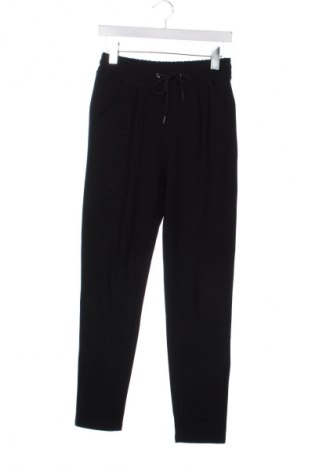 Damskie spodnie Unbranded, Rozmiar XS, Kolor Czarny, Cena 67,99 zł
