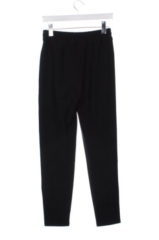 Damskie spodnie Unbranded, Rozmiar XS, Kolor Czarny, Cena 67,99 zł