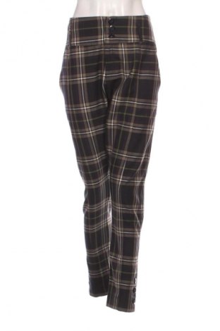 Pantaloni de femei Unbranded, Mărime L, Culoare Multicolor, Preț 30,99 Lei