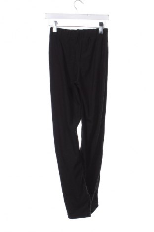 Dámske nohavice Unbranded, Veľkosť XS, Farba Čierna, Cena  9,95 €