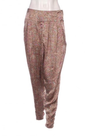 Pantaloni de femei Unbranded, Mărime M, Culoare Multicolor, Preț 30,99 Lei