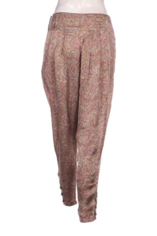 Pantaloni de femei Unbranded, Mărime M, Culoare Multicolor, Preț 30,99 Lei