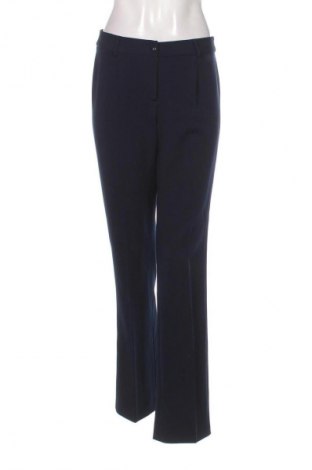 Damskie spodnie Unbranded, Rozmiar S, Kolor Niebieski, Cena 27,99 zł