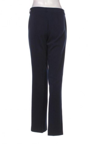 Damskie spodnie Unbranded, Rozmiar S, Kolor Niebieski, Cena 27,99 zł