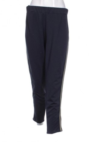 Damenhose Unbranded, Größe M, Farbe Blau, Preis 8,99 €