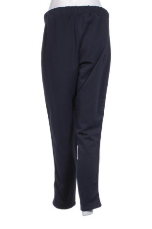 Damenhose Unbranded, Größe M, Farbe Blau, Preis 8,99 €