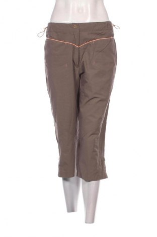 Dámské kalhoty  Unbranded, Velikost M, Barva Hnědá, Cena  209,00 Kč