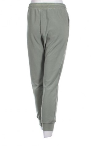 Dámske nohavice Unbranded, Veľkosť M, Farba Zelená, Cena  5,95 €