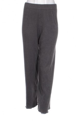 Pantaloni de femei Unbranded, Mărime S, Culoare Gri, Preț 28,99 Lei