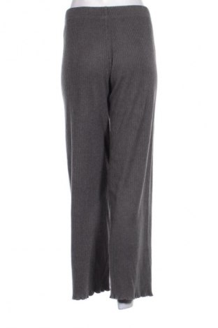 Pantaloni de femei Unbranded, Mărime S, Culoare Gri, Preț 28,99 Lei