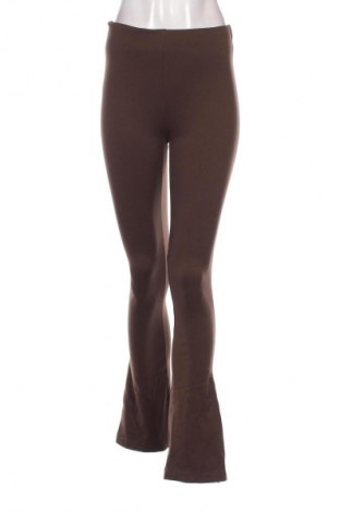 Női nadrág Unbranded, Méret S, Szín Barna, Ár 5 865 Ft
